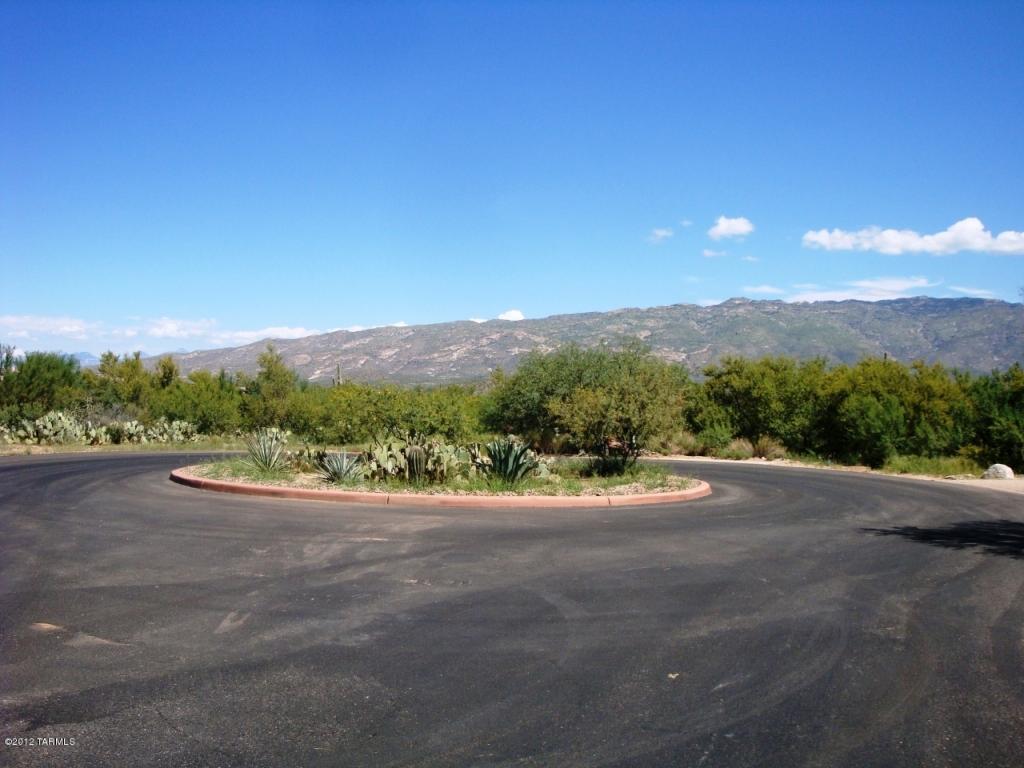 15167 E Double Bar Ranch, Vail, AZ 85641