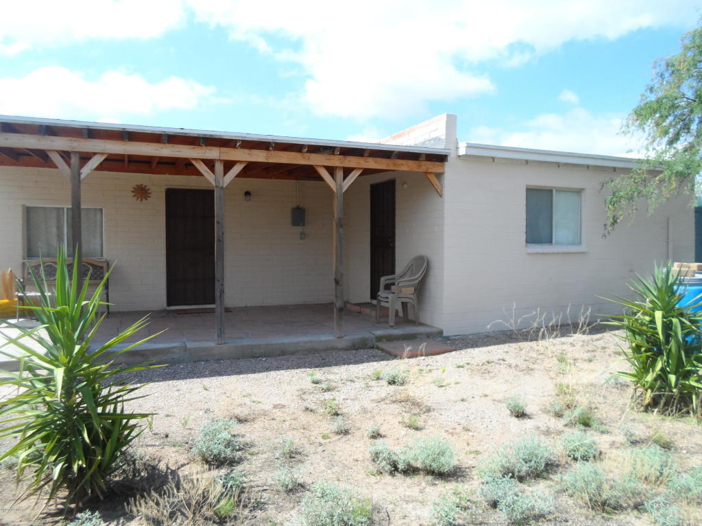 3710 E Rincon View, Vail, AZ 85641