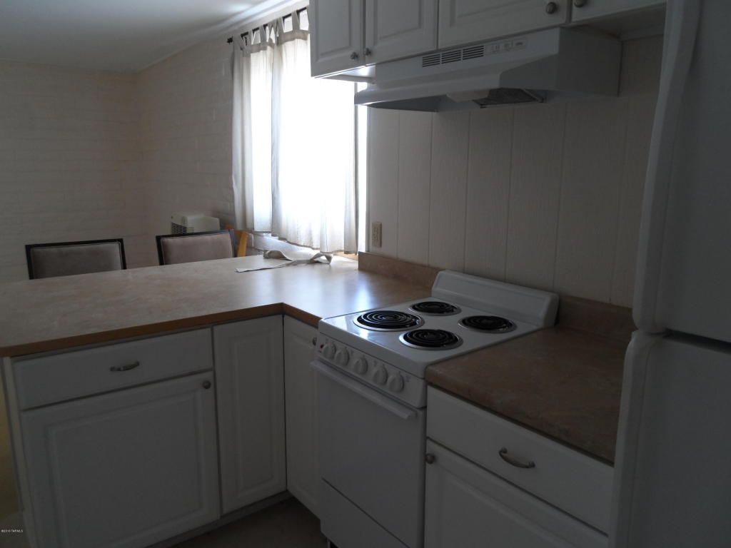 3710 E Rincon View, Vail, AZ 85641