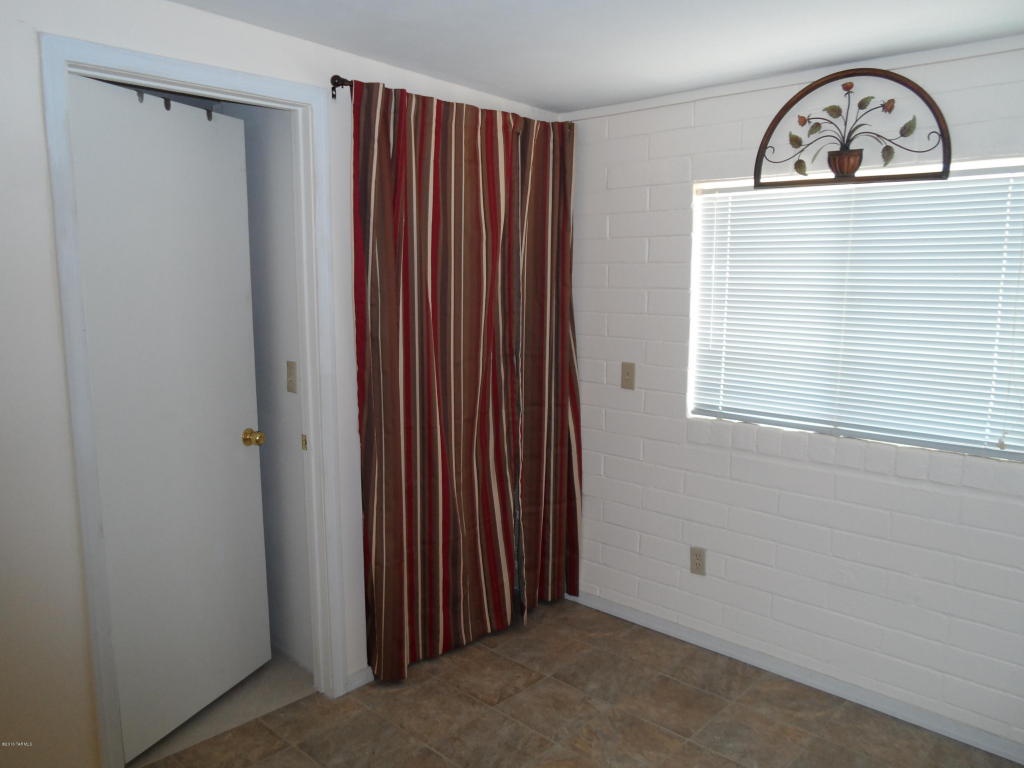 3710 E Rincon View, Vail, AZ 85641