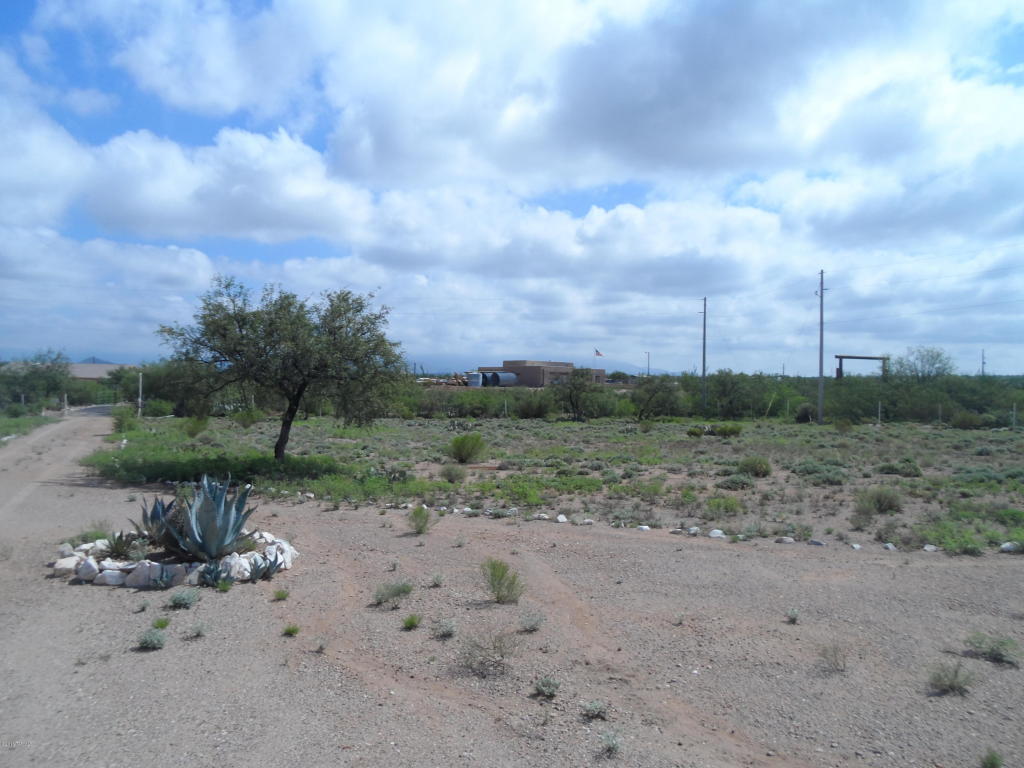 3710 E Rincon View, Vail, AZ 85641