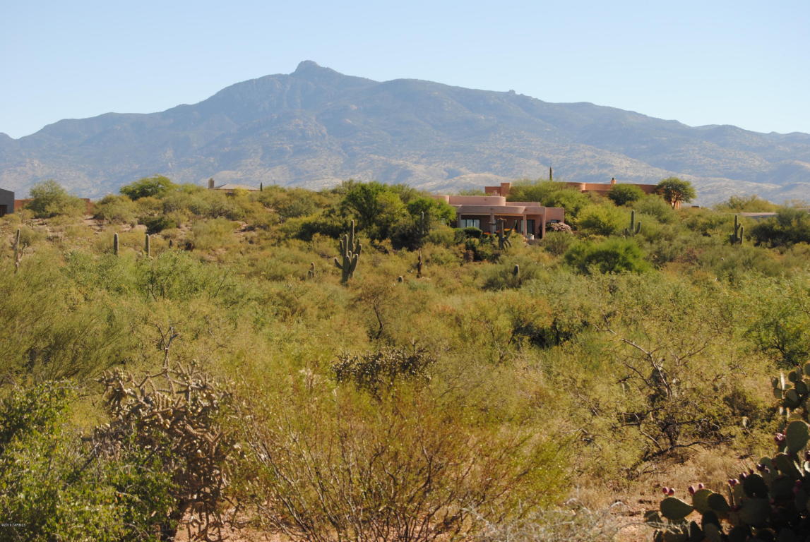 980 E Triangle Z Ranch, Vail, AZ 85641