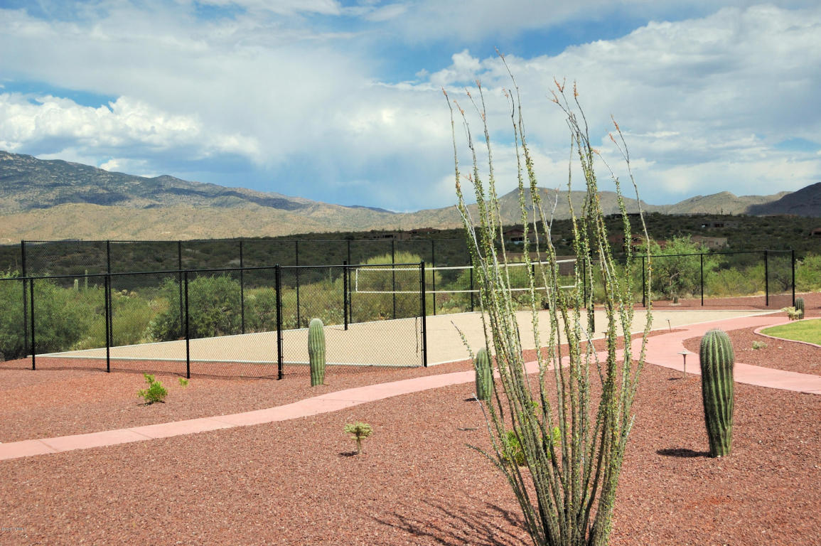 7882 S Diamond X Ranch, Vail, AZ 85641