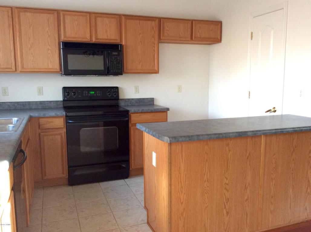 469 E Cactus Mountain, Vail, AZ 85641