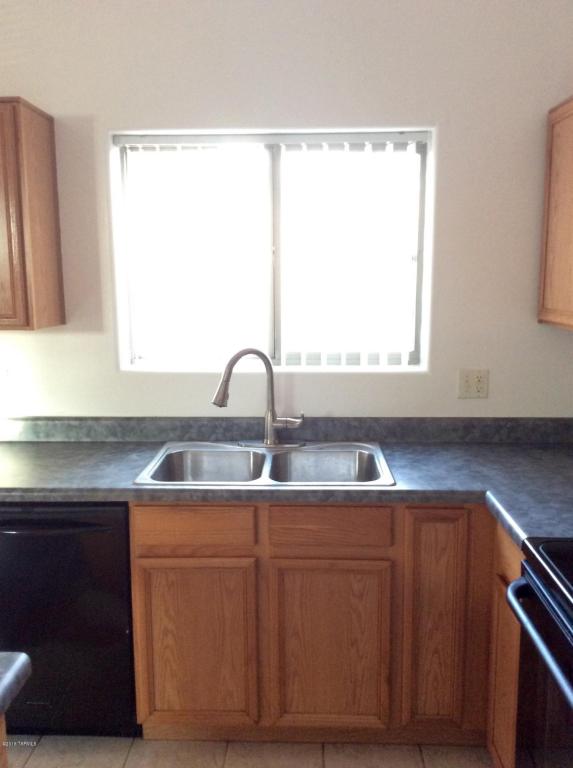 469 E Cactus Mountain, Vail, AZ 85641
