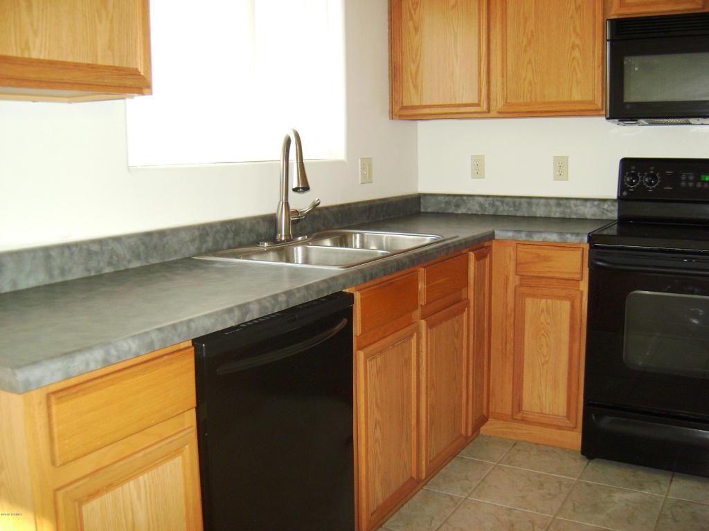 469 E Cactus Mountain, Vail, AZ 85641
