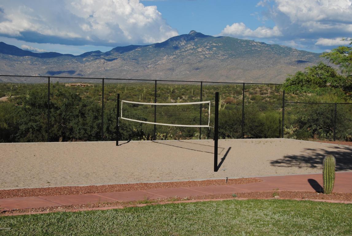 8356 S Tumbling R Ranch, Vail, AZ 85641