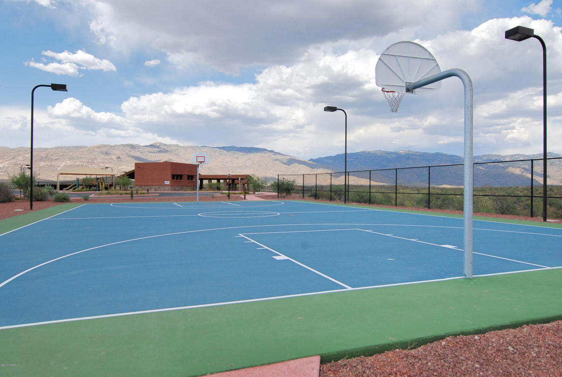 7851 S Diamond X Ranch, Vail, AZ 85641