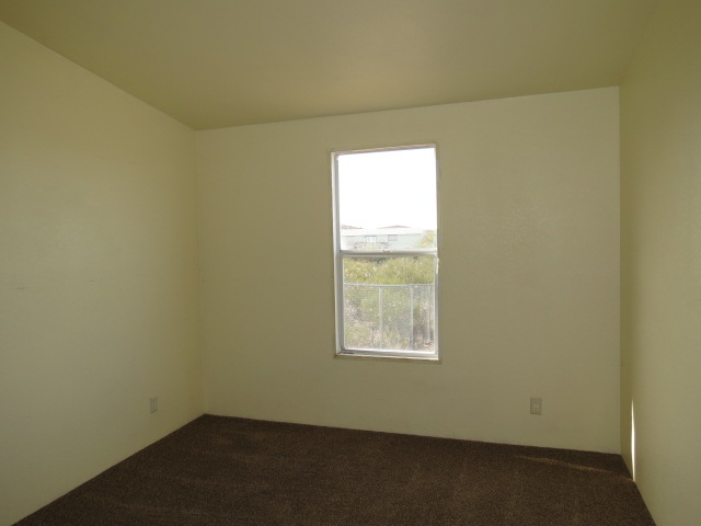 13998 E Race Horse PlVail, AZ, 85641Pima County