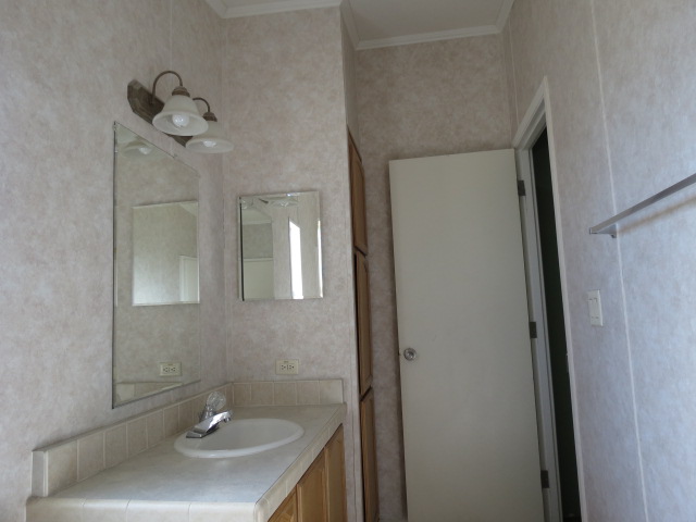 13998 E Race Horse PlVail, AZ, 85641Pima County