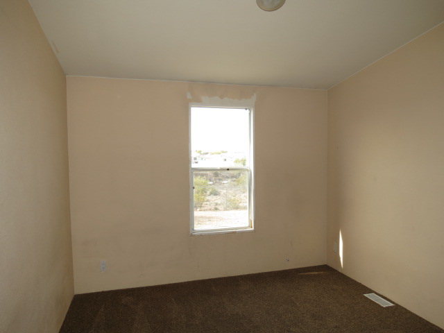 13998 E Race Horse PlVail, AZ, 85641Pima County
