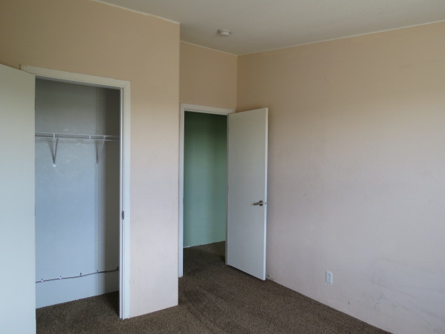 13998 E Race Horse PlVail, AZ, 85641Pima County