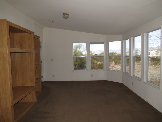13998 E Race Horse PlVail, AZ, 85641Pima County