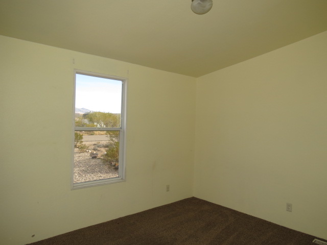 13998 E Race Horse PlVail, AZ, 85641Pima County