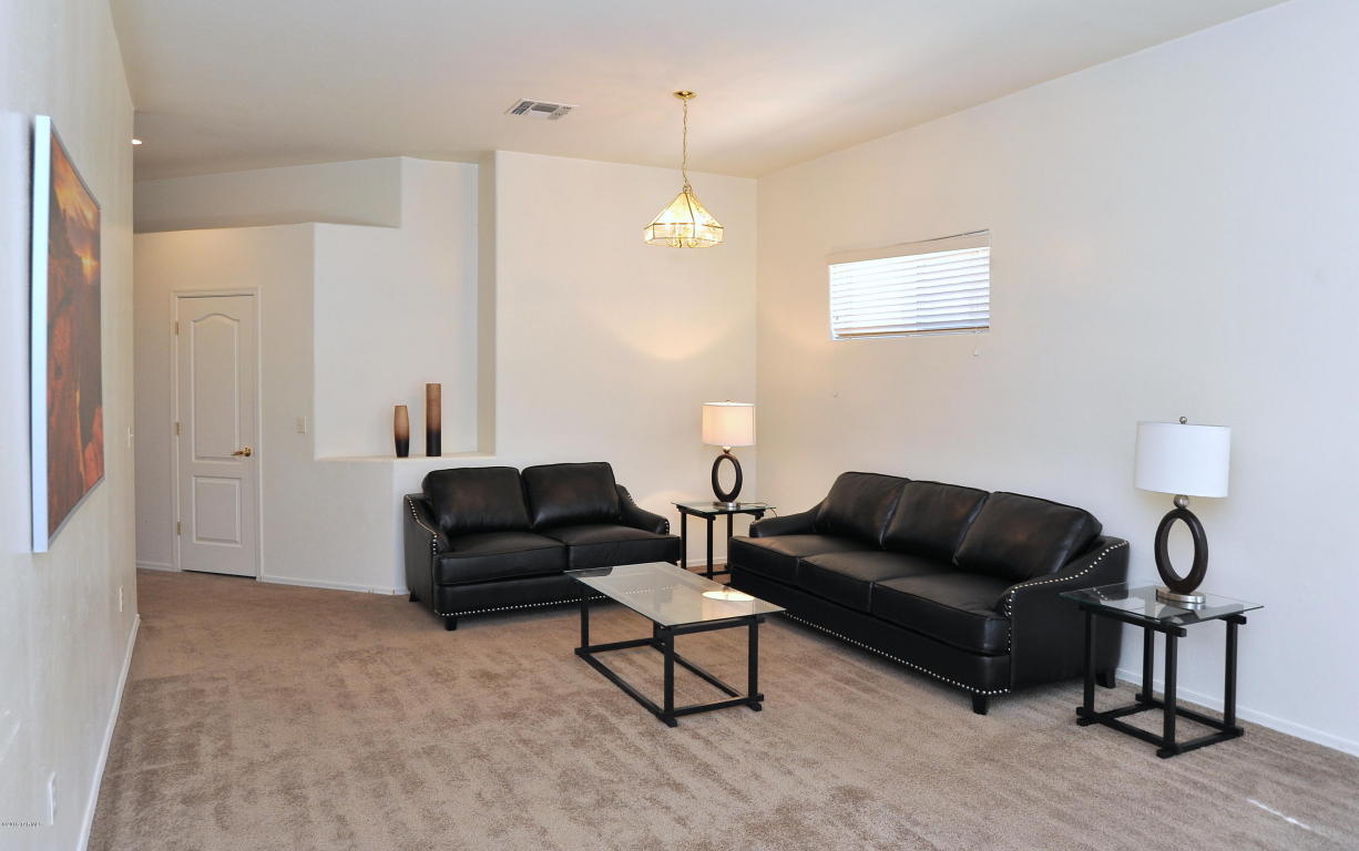 593 E Painted Pueblo, Vail, AZ 85641