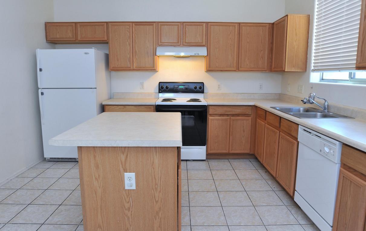 593 E Painted Pueblo, Vail, AZ 85641