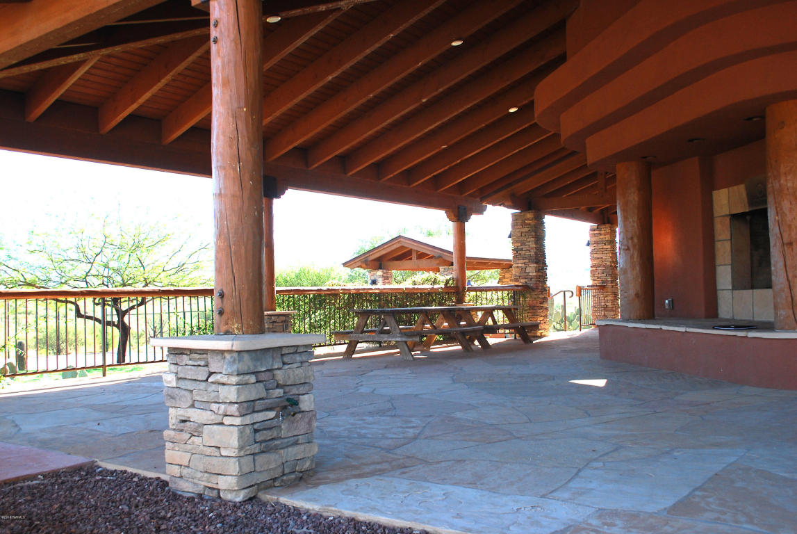 15045 E TRIANGLE Z RANCH, Vail, AZ 85641