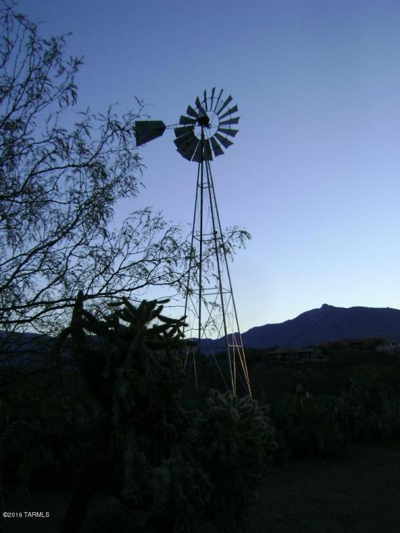 15045 E TRIANGLE Z RANCH, Vail, AZ 85641
