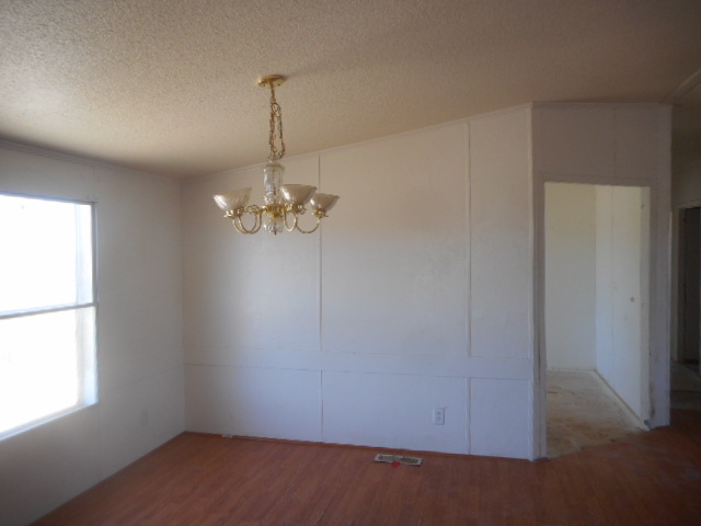 13438 S Hound Dog RdVail, AZ, 85641Pima County