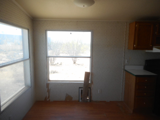 13438 S Hound Dog RdVail, AZ, 85641Pima County