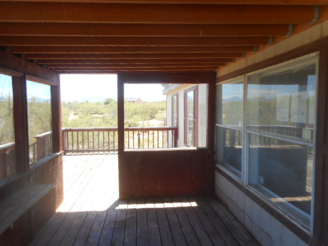 13438 S Hound Dog RdVail, AZ, 85641Pima County