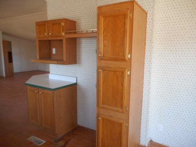 13438 S Hound Dog RdVail, AZ, 85641Pima County
