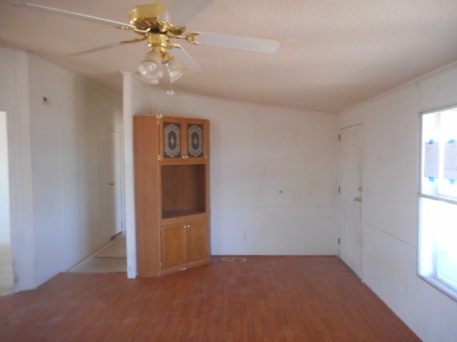 13438 S Hound Dog RdVail, AZ, 85641Pima County