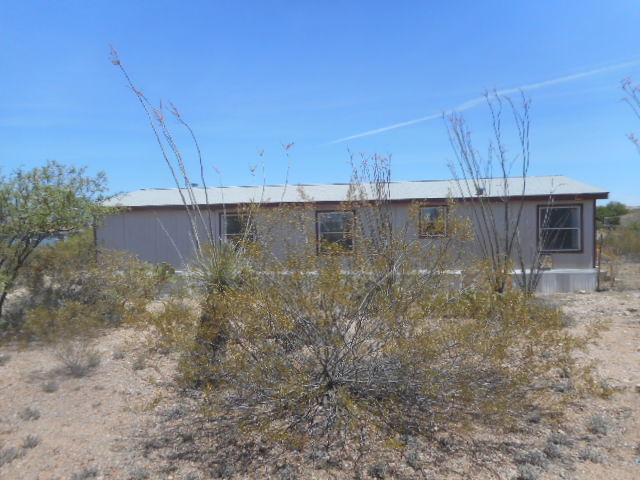 13438 S Hound Dog RdVail, AZ, 85641Pima County