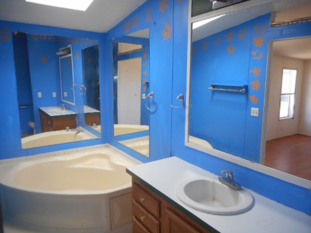 13438 S Hound Dog RdVail, AZ, 85641Pima County