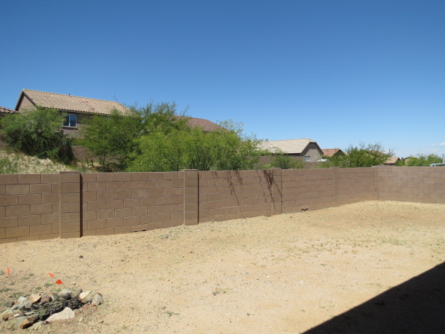17200 S Mesa Shadows DrVail, AZ, 85641Pima County