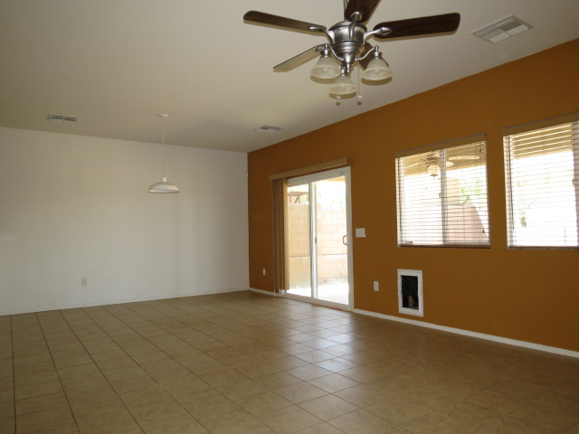 17200 S Mesa Shadows DrVail, AZ, 85641Pima County