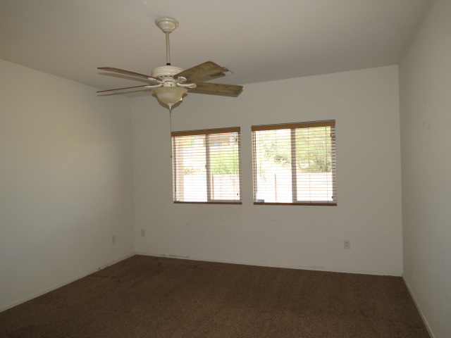17200 S Mesa Shadows DrVail, AZ, 85641Pima County