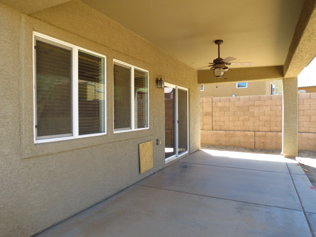 17200 S Mesa Shadows DrVail, AZ, 85641Pima County