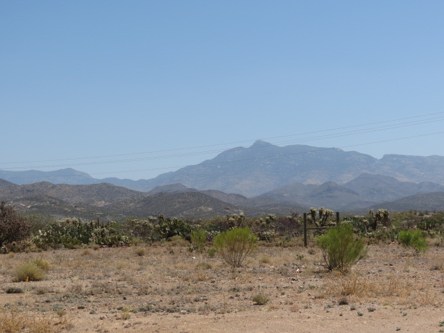 12620 S Morning Dew TrlVail, AZ, 85641Pima County