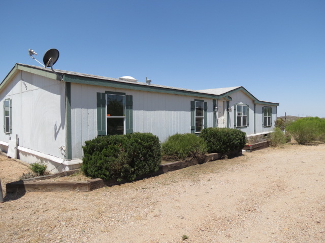 12620 S Morning Dew TrlVail, AZ, 85641Pima County