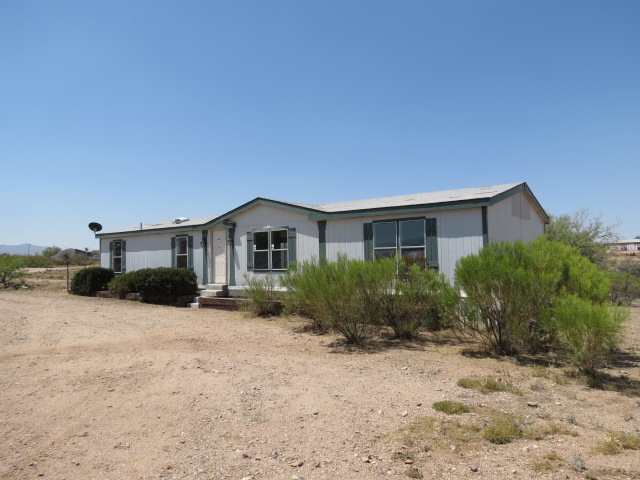 12620 S Morning Dew TrlVail, AZ, 85641Pima County