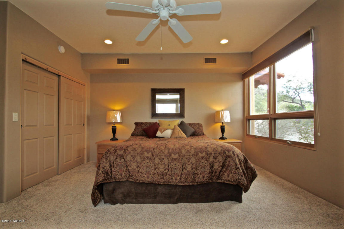 15770 E Colossal Cave, Vail, AZ 85641