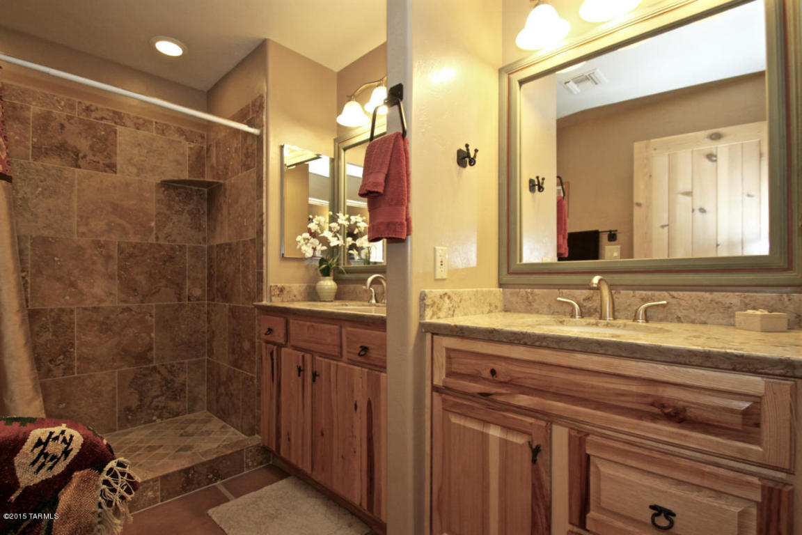 15770 E Colossal Cave, Vail, AZ 85641