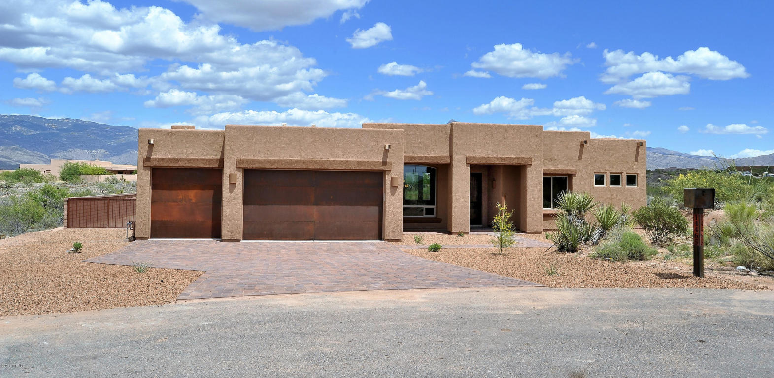 14465 E Flamingo Crescent, Vail, AZ 85641