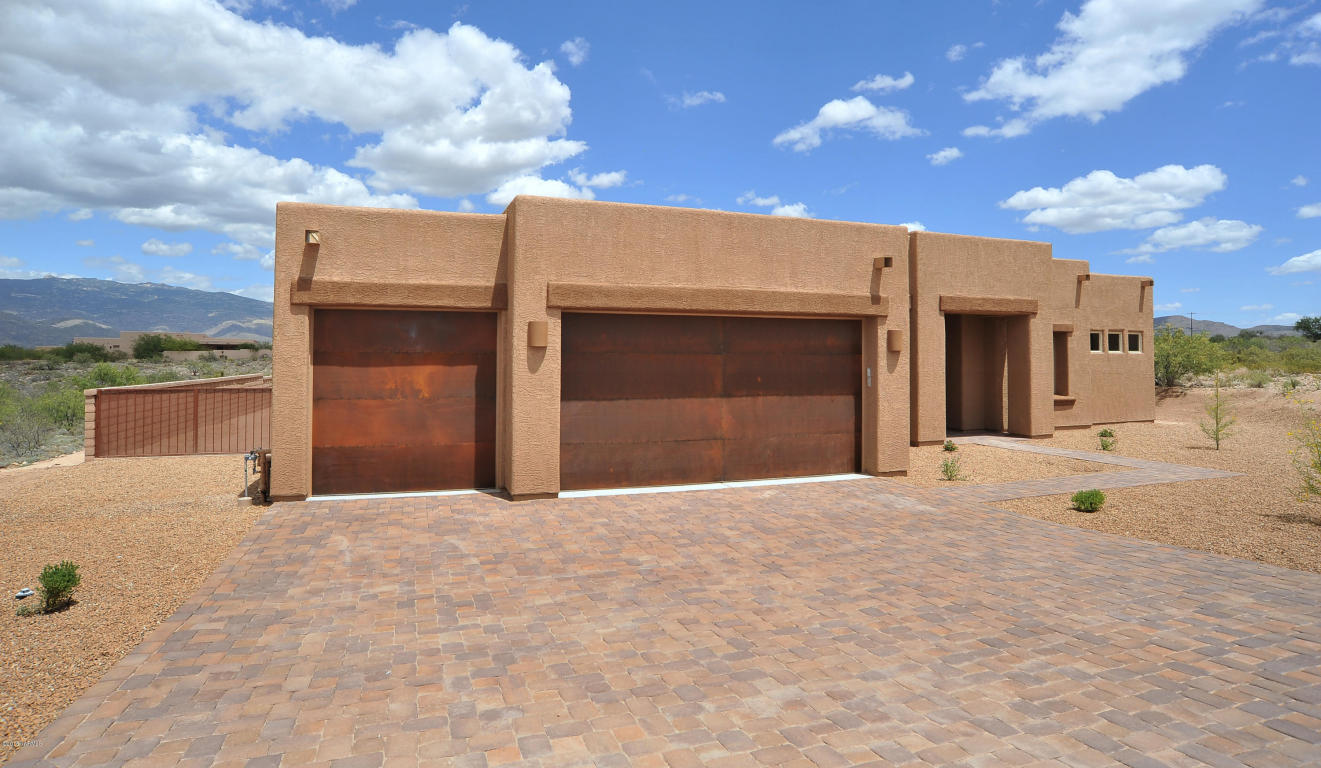 14465 E Flamingo Crescent, Vail, AZ 85641