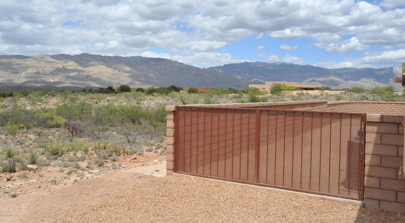 14465 E Flamingo Crescent, Vail, AZ 85641