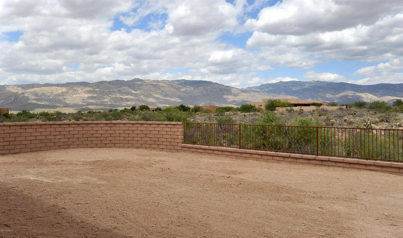 14465 E Flamingo Crescent, Vail, AZ 85641
