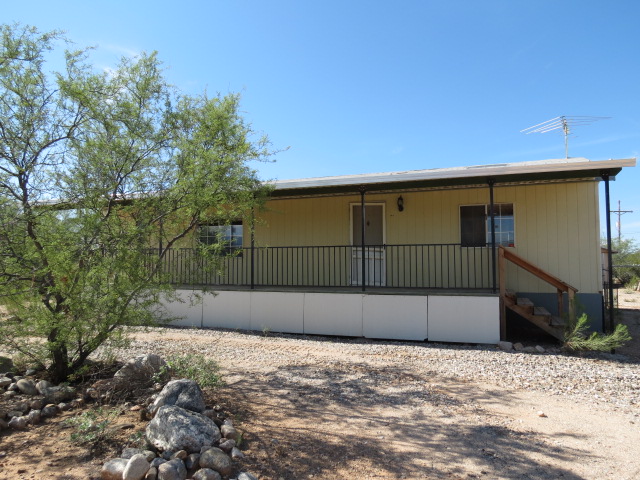 13310 E Garigans GulchVail, AZ, 85641Pima County