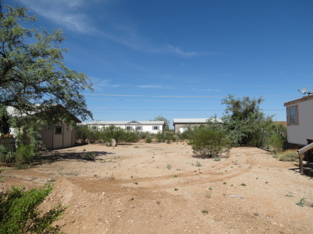 13310 E Garigans GulchVail, AZ, 85641Pima County