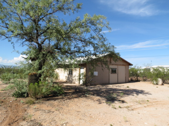 13310 E Garigans GulchVail, AZ, 85641Pima County