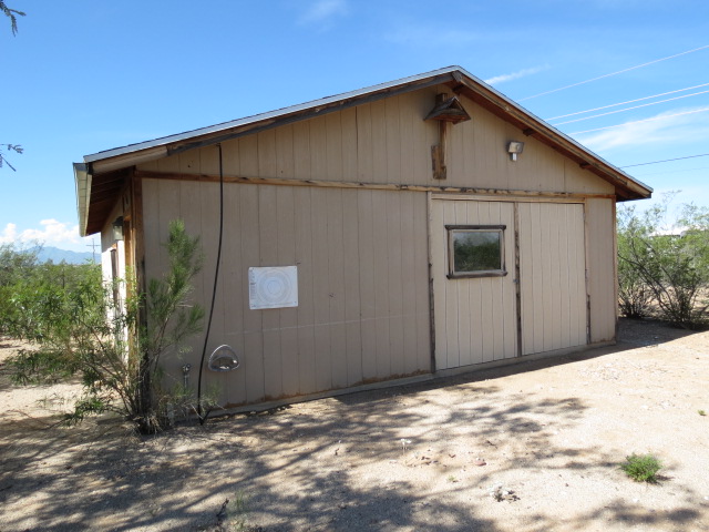 13310 E Garigans GulchVail, AZ, 85641Pima County