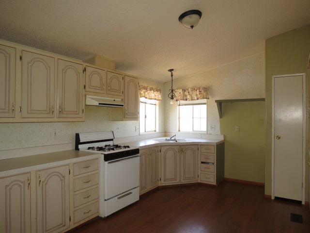13310 E Garigans GulchVail, AZ, 85641Pima County