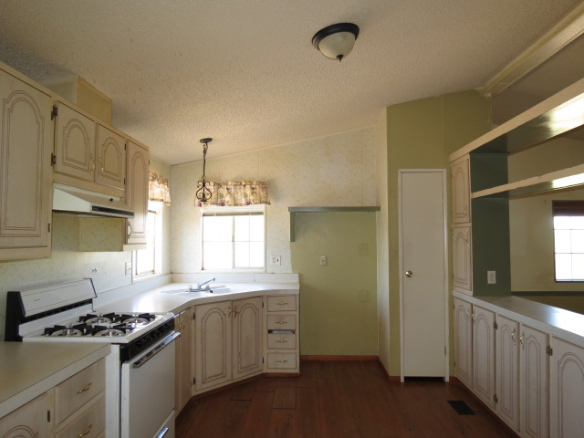 13310 E Garigans GulchVail, AZ, 85641Pima County