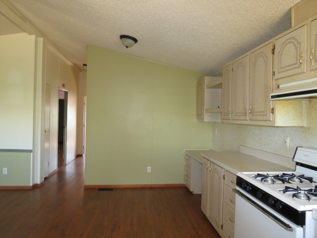 13310 E Garigans GulchVail, AZ, 85641Pima County