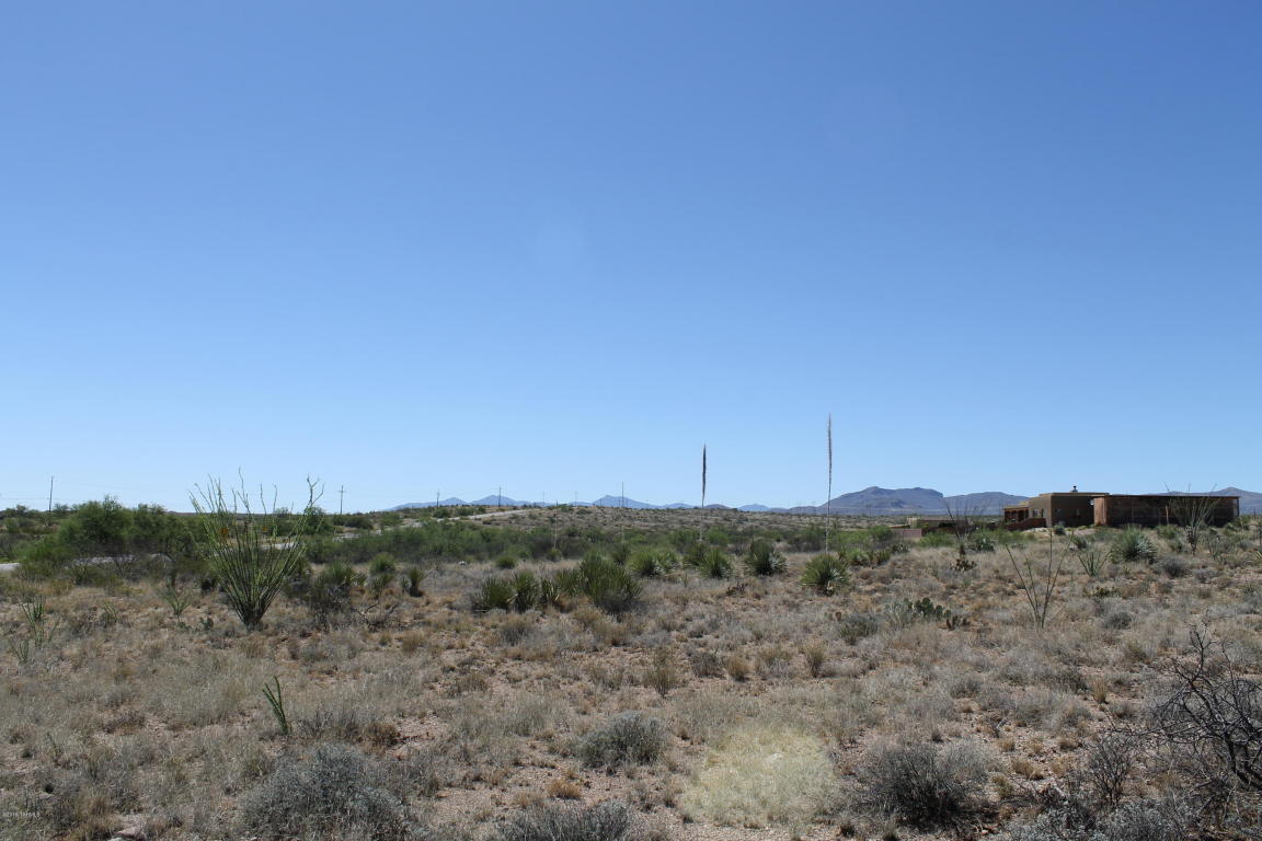 13904 S Old Sonoita Hy, Vail, AZ 85641